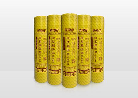 防水涂料有哪些優(yōu)點(diǎn)和特性